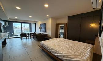 Foto de inmueble en  , Col. Nuevo León C.P. 37208, León