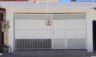 Foto de inmueble en  , Col. Nuevo León C.P. 37208, León