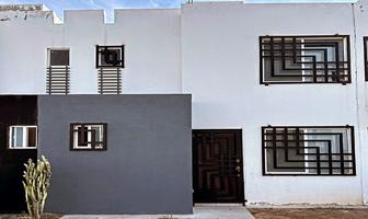 Foto de inmueble en  , Col. Nuevo León C.P. 37208, León
