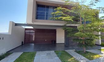 Foto de inmueble en  , Col. Nuevo León C.P. 37208, León