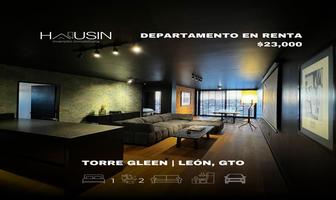 Foto de inmueble en  , Col. Nuevo León C.P. 37208, León