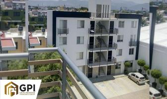 Foto de inmueble en  , Col. Nuevo León C.P. 37208, León