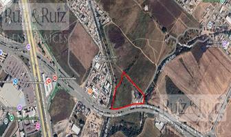 Foto de inmueble en  , Col. Nuevo León C.P. 37208, León