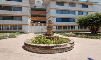 Foto de inmueble en  , Col. Nuevo León C.P. 37208, León