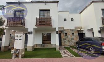 Foto de inmueble en  , Col. Nuevo León C.P. 37208, León