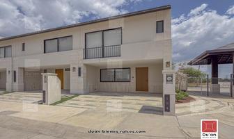 Foto de inmueble en , Col. Nuevo León C.P. 37208, León