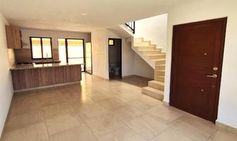 Foto de inmueble en  , Col. Nuevo León C.P. 37208, León