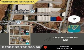 Foto de inmueble en , Col. Nuevo León C.P. 37208, León