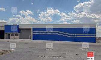 Foto de inmueble en , Col. Nuevo León C.P. 37208, León