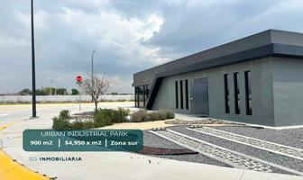 Foto de inmueble en  , Col. Nuevo León C.P. 37208, León