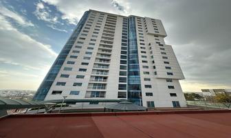 Foto de inmueble en , Col. Nuevo León C.P. 37208, León