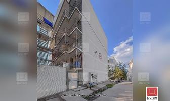 Foto de inmueble en  , Col. Nuevo León C.P. 37208, León