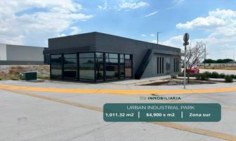 Foto de inmueble en , Col. Nuevo León C.P. 37208, León