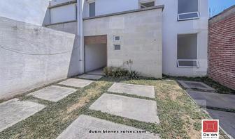 Foto de inmueble en  , Col. Nuevo León C.P. 37208, León