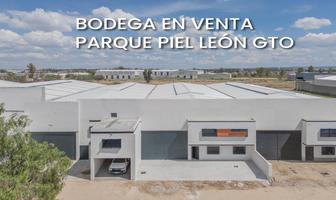 Foto de inmueble en , Col. Nuevo León C.P. 37208, León