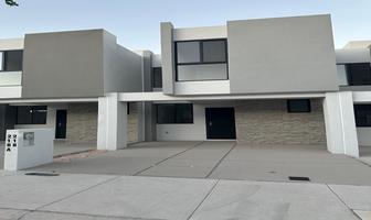 Foto de inmueble en , Col. Nuevo León C.P. 37208, León