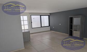 Foto de inmueble en  , Col. Nuevo León C.P. 37208, León