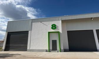 Foto de inmueble en  , Col. Nuevo León C.P. 37208, León