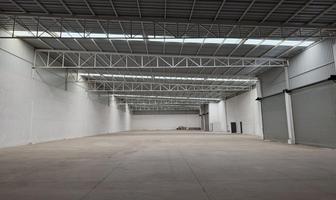 Foto de inmueble en  , Col. Nuevo León C.P. 37208, León