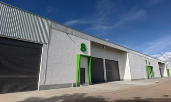 Foto de inmueble en  , Col. Nuevo León C.P. 37208, León