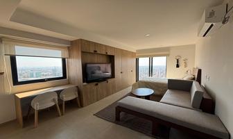 Foto de inmueble en , Col. Nuevo León C.P. 37208, León