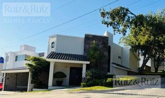 Foto de inmueble en  , Col. Nuevo León C.P. 37208, León