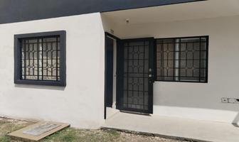 Foto de inmueble en  , Col. Nuevo León C.P. 37208, León