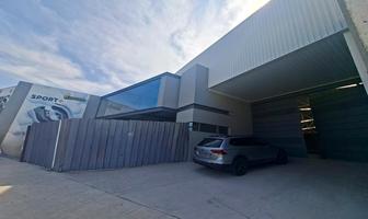 Foto de inmueble en , Col. Nuevo León C.P. 37208, León