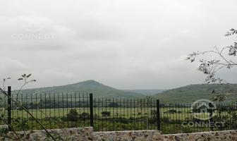 Foto de inmueble en  , Col. Nuevo León C.P. 37208, León