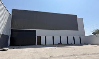 Foto de inmueble en  , Col. Nuevo León C.P. 37208, León