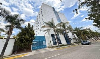 Foto de inmueble en , Col. Nuevo León C.P. 37208, León