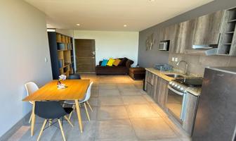 Foto de inmueble en , Col. Nuevo León C.P. 37208, León