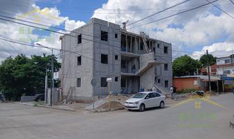 Foto de inmueble en  , Col. Nuevo Lomas Del Real C.P. 89606, Altamira