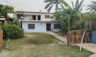 Foto de inmueble en  , Col. Nuevo Madero C.P. 89604, Altamira