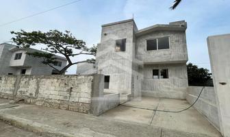 Foto de inmueble en , Col. Nuevo Madero C.P. 89604, Altamira