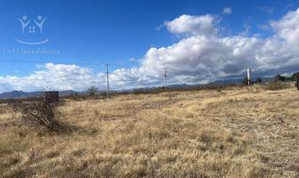 Foto de inmueble en  , Col. Nuevo Majalca C.P. 31628, Chihuahua