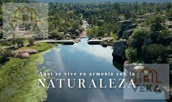 Foto de inmueble en  , Col. Nuevo Majalca C.P. 31628, Chihuahua