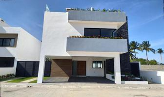 Foto de inmueble en  , Col. Nuevo Medellín C.P. 94277, Medellín de Bravo