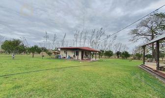 Foto de inmueble en  , Col. Nuevo Medellín C.P. 94277, Medellín de Bravo