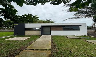 Foto de inmueble en  , Col. Nuevo Medellín C.P. 94277, Medellín de Bravo