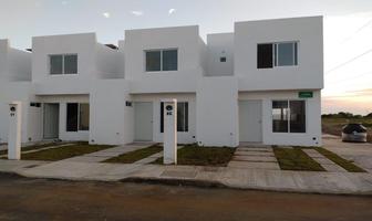 Foto de inmueble en  , Col. Nuevo Medellín C.P. 94277, Medellín de Bravo