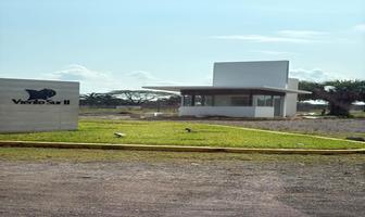 Foto de inmueble en , Col. Nuevo Medellín C.P. 94277, Medellín de Bravo