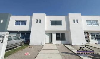 Foto de inmueble en  , Col. Nuevo Medellín C.P. 94277, Medellín de Bravo