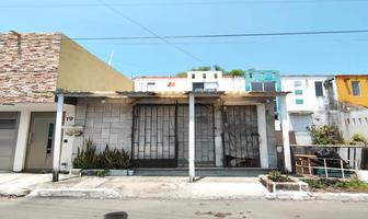 Foto de inmueble en , Col. Nuevo Medellín C.P. 94277, Medellín de Bravo