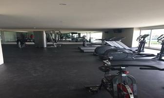 Foto de inmueble en  , Col. Nuevo Metepec C.P. 43400, Metepec