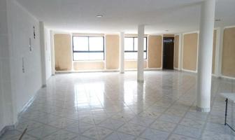 Foto de inmueble en  , Col. Nuevo Metepec C.P. 43400, Metepec