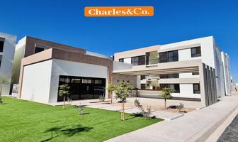 Foto de inmueble en  , Col. Nuevo Mexicali C.P. 21399, Mexicali