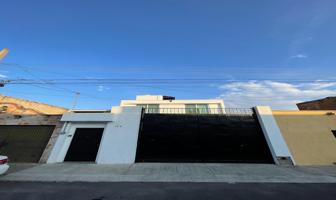 Foto de inmueble en Nuevo México #174, Col. San Isidro Ejidal C.P. 45147, Zapopan