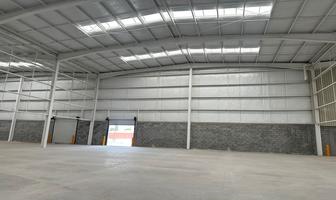 Foto de inmueble en  , Col. Nuevo México C.P. 25107, Saltillo