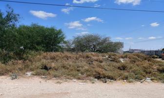 Foto de inmueble en Nuevo Mexico #WHI309430, Col. Nuevo México C.P. 88713, Reynosa